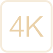 4k